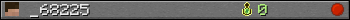 _68225 userbar 350x20