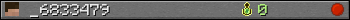 _6833479 userbar 350x20