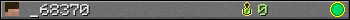 _68370 userbar 350x20