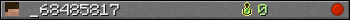 _68485817 userbar 350x20