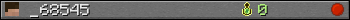 _68545 userbar 350x20