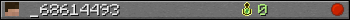 _68614493 userbar 350x20