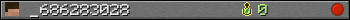 _686283028 userbar 350x20