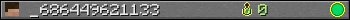 _686449621133 userbar 350x20