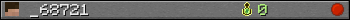 _68721 userbar 350x20