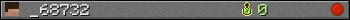 _68732 userbar 350x20