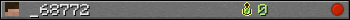 _68772 userbar 350x20