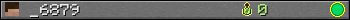 _6879 userbar 350x20