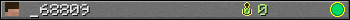_68809 userbar 350x20