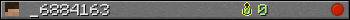 _6884163 userbar 350x20