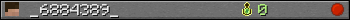 _6884389_ userbar 350x20