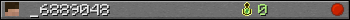 _6889048 userbar 350x20