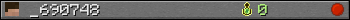 _690748 userbar 350x20