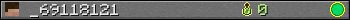 _69118121 userbar 350x20