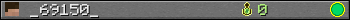 _69150_ userbar 350x20