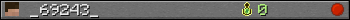 _69243_ userbar 350x20