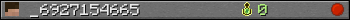 _6927154665 userbar 350x20