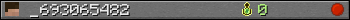 _693065482 userbar 350x20