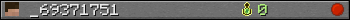 _69371751 userbar 350x20