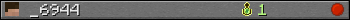 _6944 userbar 350x20