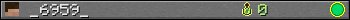 _6959_ userbar 350x20