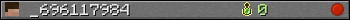 _696117984 userbar 350x20