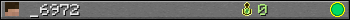 _6972 userbar 350x20