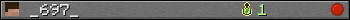 _697_ userbar 350x20