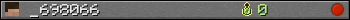 _698066 userbar 350x20