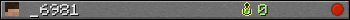 _6981 userbar 350x20