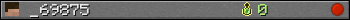 _69875 userbar 350x20