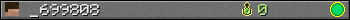 _699808 userbar 350x20