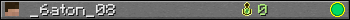 _6aton_08 userbar 350x20