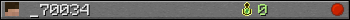 _70034 userbar 350x20