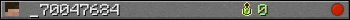 _70047684 userbar 350x20