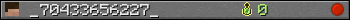 _70433656227_ userbar 350x20