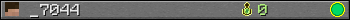 _7044 userbar 350x20