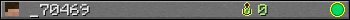 _70469 userbar 350x20