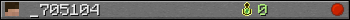 _705104 userbar 350x20