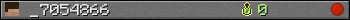 _7054866 userbar 350x20