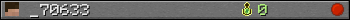 _70633 userbar 350x20