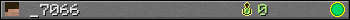 _7066 userbar 350x20