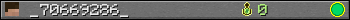_70669286_ userbar 350x20