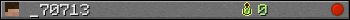 _70713 userbar 350x20