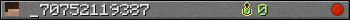 _70752119387 userbar 350x20