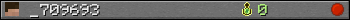 _709693 userbar 350x20