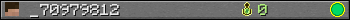 _70979812 userbar 350x20