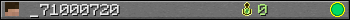 _71000720 userbar 350x20