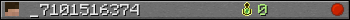 _7101516374 userbar 350x20