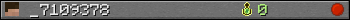 _7109378 userbar 350x20